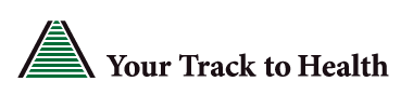 Visit www.yourtracktohealth.com!