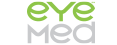 Visit www.eyemedvisioncare.com/railroad/public/login.emvc;JMICROSITE2SESSION=S8MTTLRSGGfb9wTjCnXSwGlgJPLGWJglGGvwJp9D7Ql9MXlJLHYJ!-390732409!NONE!