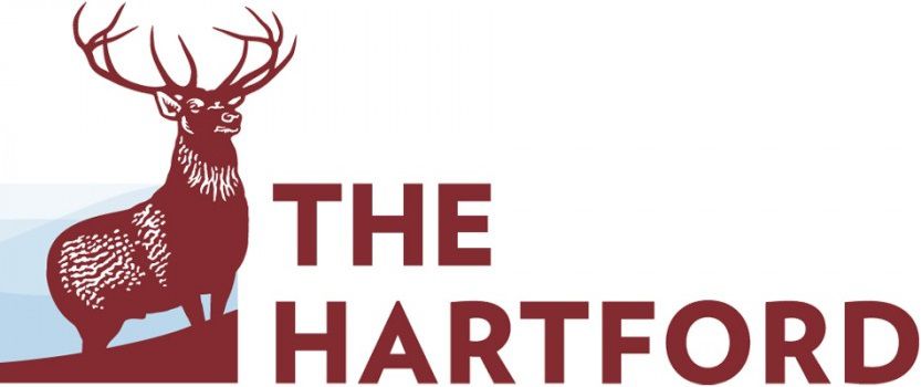 Visit account.thehartford.com/customer/#/login?appid=EE!